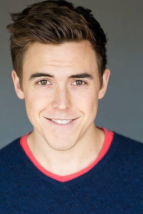 Cory Walls profile photo