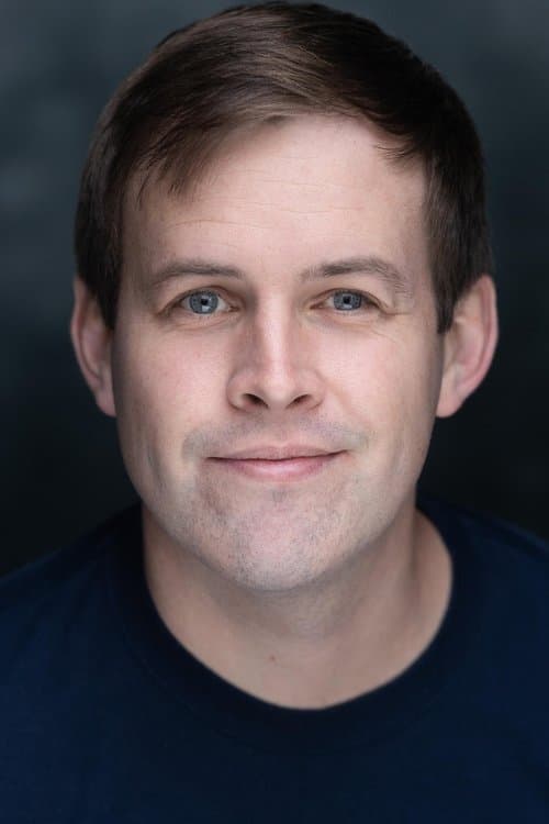 Daniel Smales profile photo