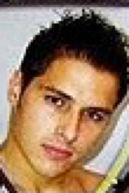 Steve Tempe profile photo