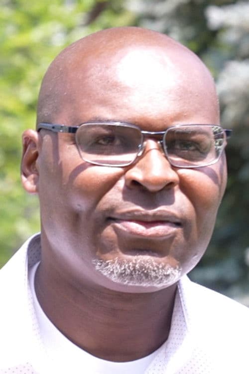 Chuck Grigsby profile photo