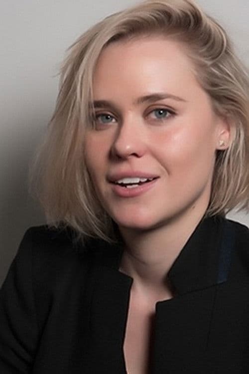 Georgia Mischak profile photo