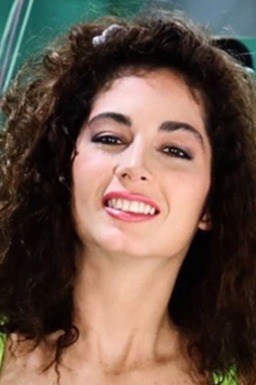 Chanel profile photo