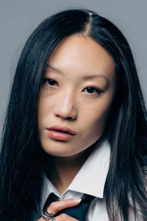 Christina Rao profile photo