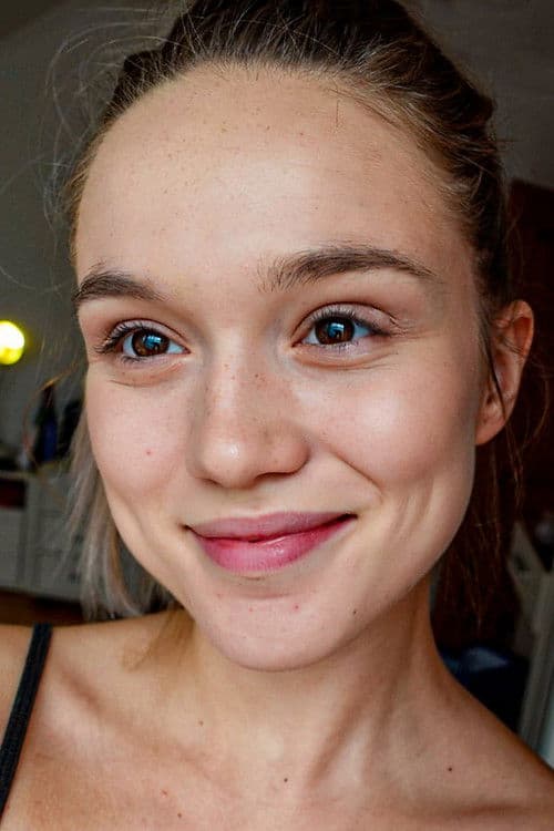 Laura Petersen profile photo