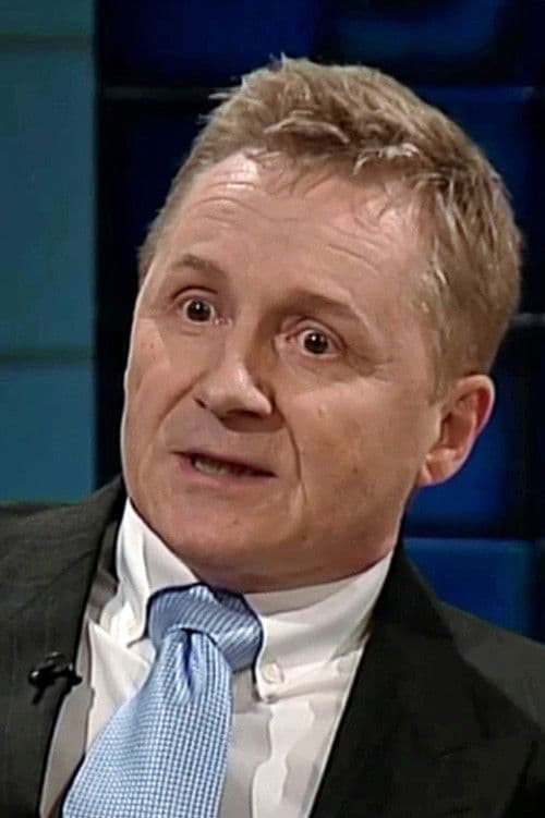 Allu Tuppurainen profile photo