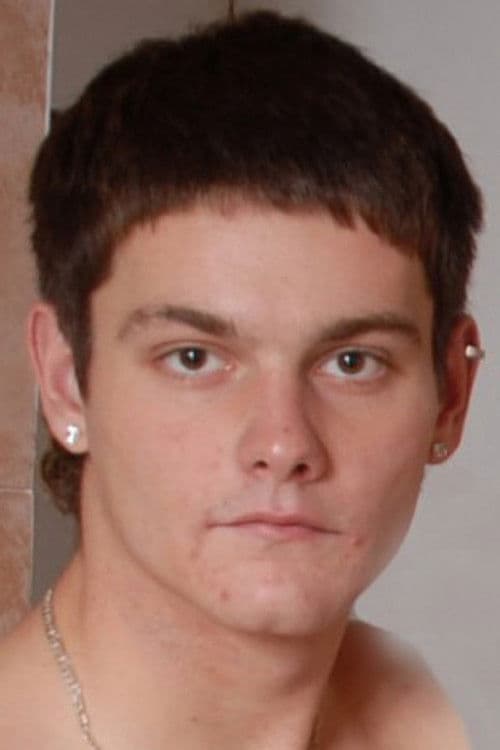 Jan Jicha profile photo