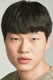 Park Jong-beom profile photo