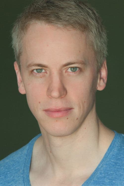 David Christo profile photo