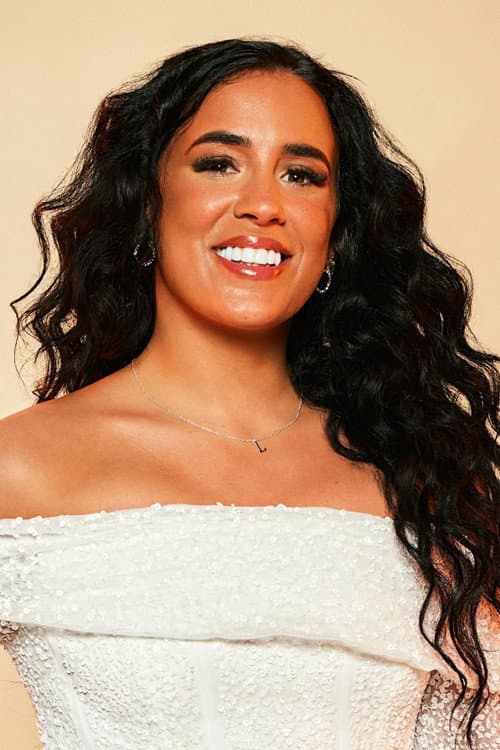 Lacey Martin profile photo