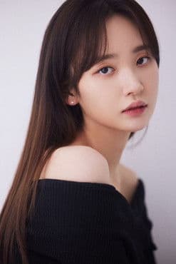 Baek Song-ha profile photo