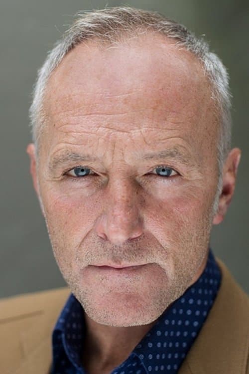 Tim Dantay profile photo