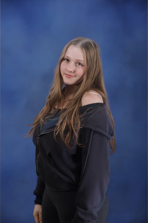 Lenora Freeman profile photo