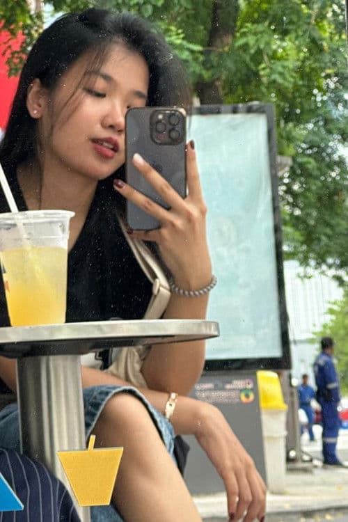 Ponchawalai Thaweekarn profile photo