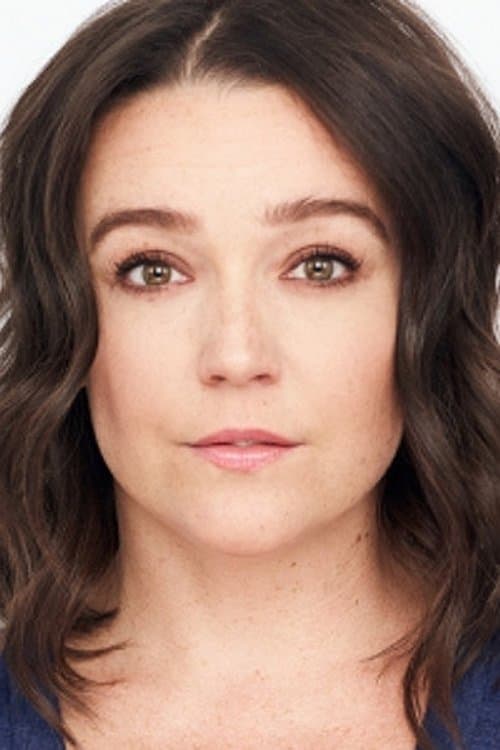 Cameron Adams profile photo