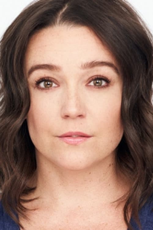 Cameron Adams profile photo