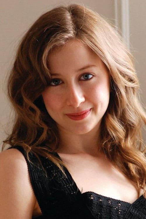 Emanuelle Ranger-Lemire profile photo