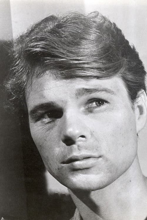 Kent Lane profile photo