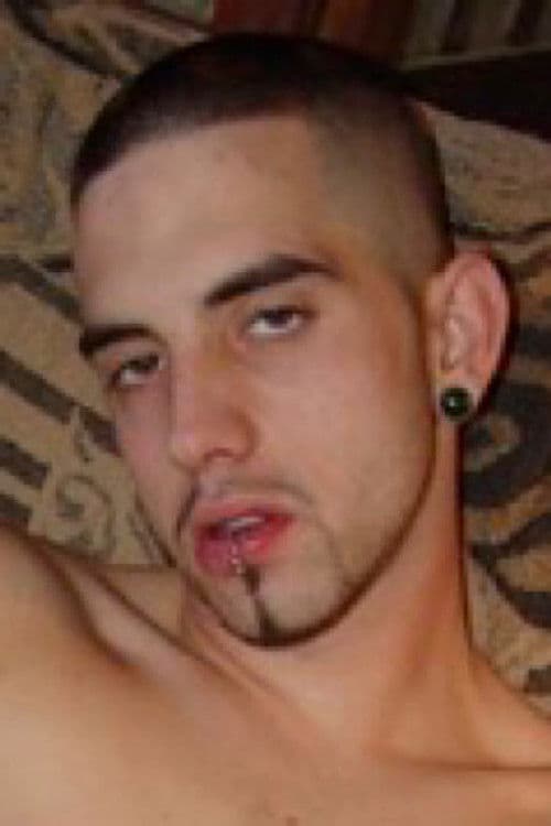 Dorian Randall profile photo