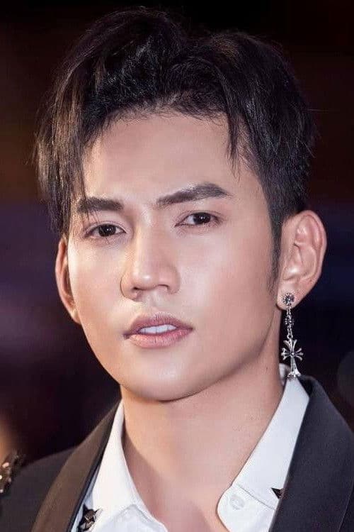 Lý Bình profile photo