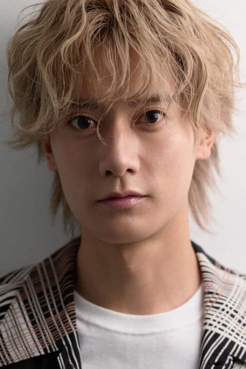 Rinta profile photo