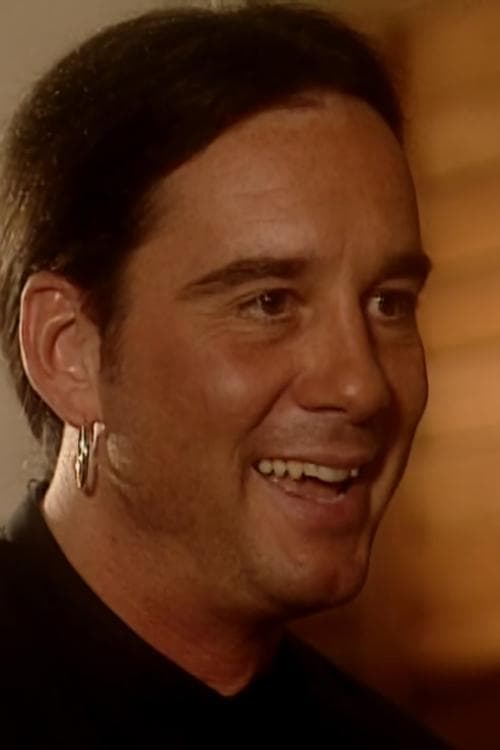 Morgan Daniel profile photo