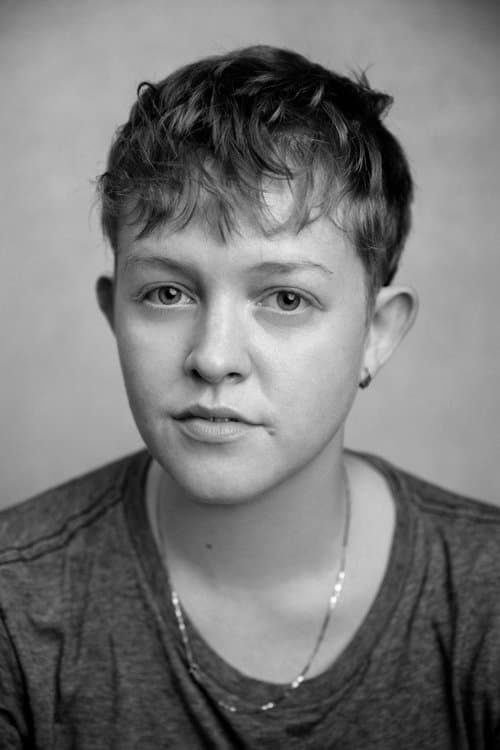 Maura Bird profile photo