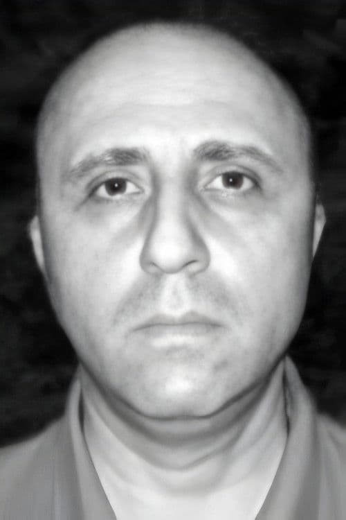 Guram Mgaloblishvili profile photo