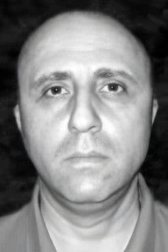 Guram Mgaloblishvili profile photo