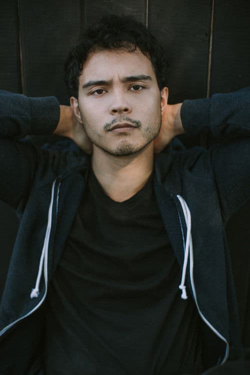 Brian Doe Chua profile photo