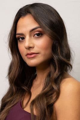 Inês Faria profile photo