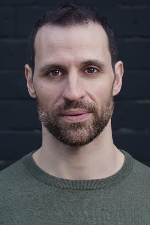 Ben Pelletier profile photo