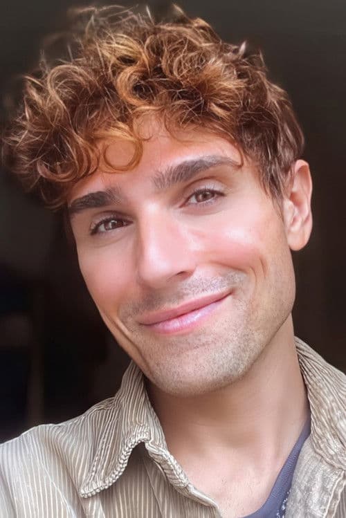 Francesco Lapozzuto profile photo