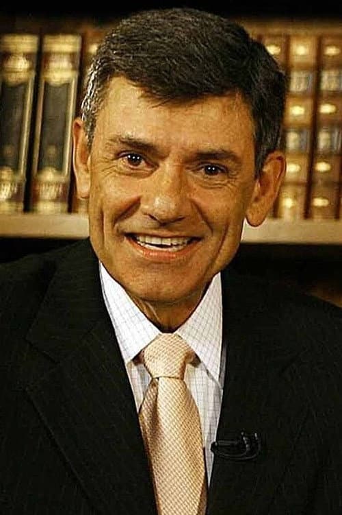 Rodolpho Gamberini profile photo
