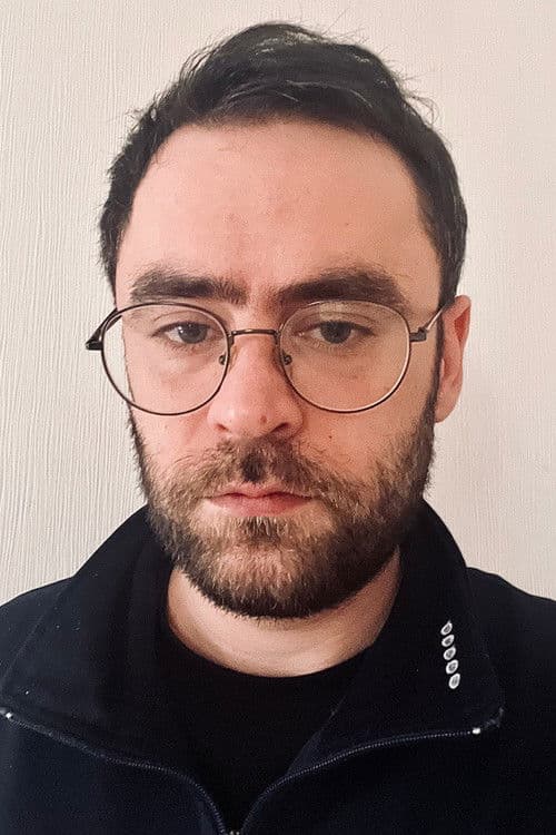 Philip Sotnychenko profile photo