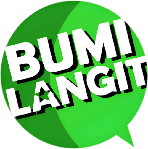 Bumilangit Studios