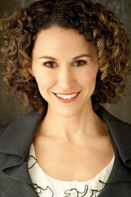 Gemma Martini profile photo