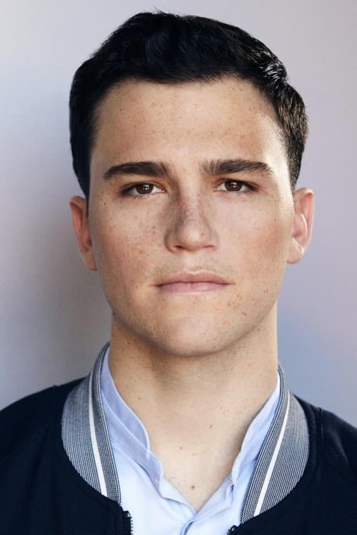 Kalama Epstein profile photo