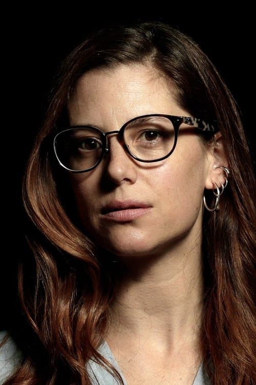 Emilia Noguera profile photo