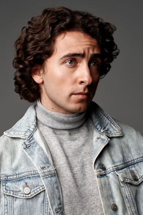 Filipe Luigi da Costa Mettifogo profile photo