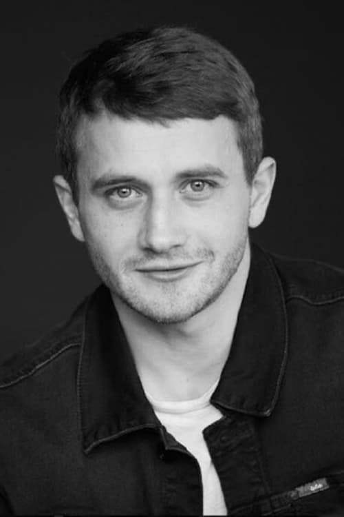 Oleh Scherbyna profile photo