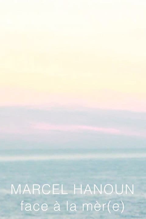 Face à la mèr(e) poster