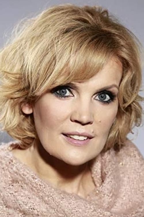 Dorota Chotecka profile photo