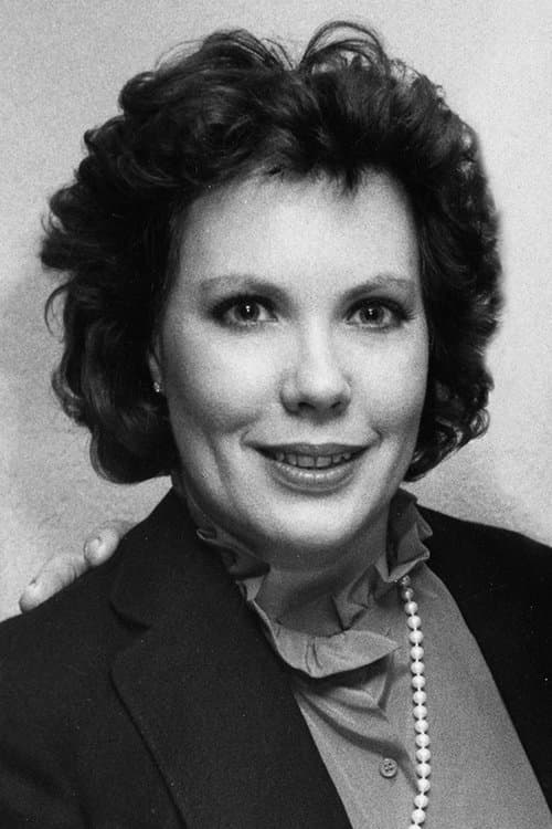 Betty Galella profile photo