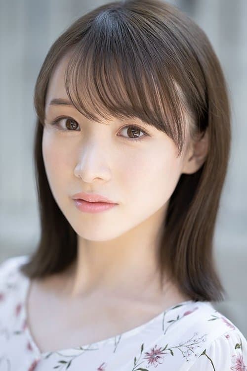 白石もも profile photo