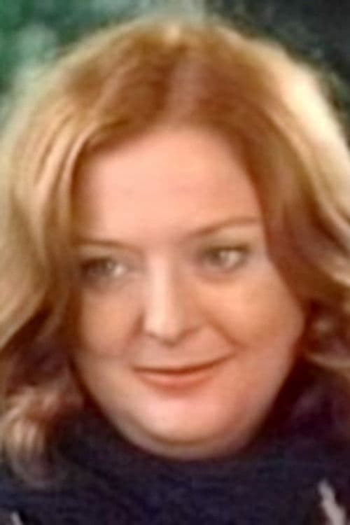 Molly Malone profile photo