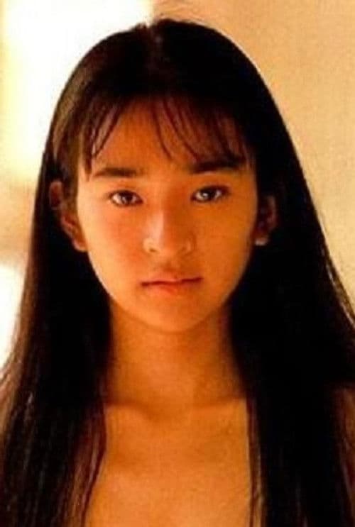 Ayane Miura profile photo