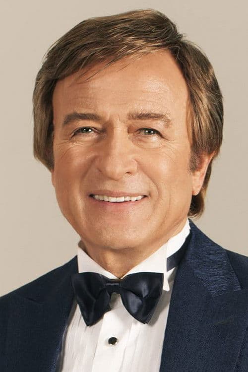 Erol Evgin profile photo