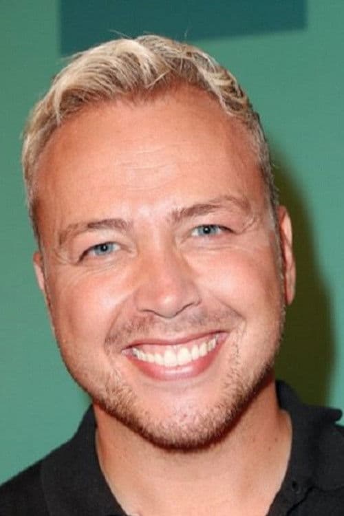 Jamai Loman profile photo