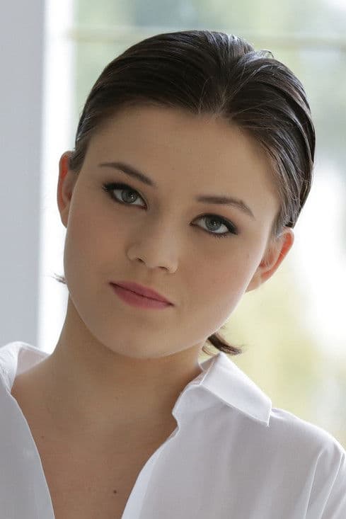 Veronica Morre profile photo