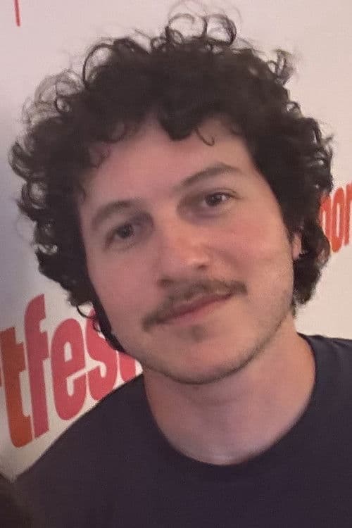 Martín Luna profile photo